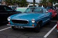 Volvo P1800-06